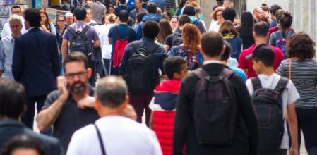Top profesiones con más salida laboral en España