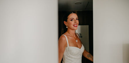 Elena Martín, abogada penal y de familia y CEO de Divorce Planner