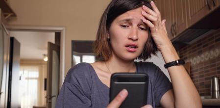 ¿Qué es la ansiedad social y cómo se trata?, por Clínica de la Ansiedad