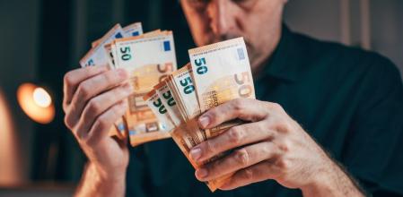 2.000 euros al instante