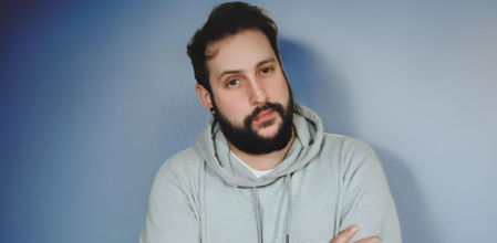 Adrian Nicieza cuenta trucos, atajos y herramientas de tecnología e IA.