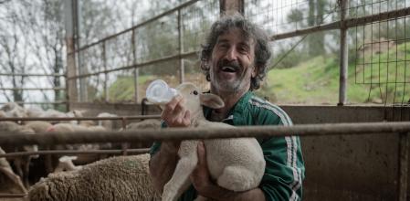 'Animal' ha sido número 1 en España, Argentina y Uruguay, y ha entrado en el top 10 de 44 países.