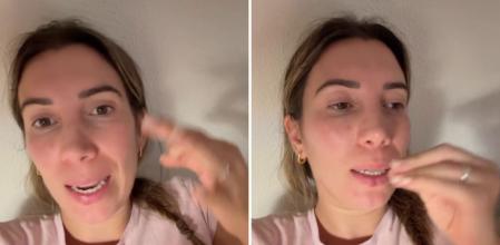 Alicia González, psicóloga: “No voy a dejar que sigas justificando tus traumas infantiles para que sigas tratándome mal”