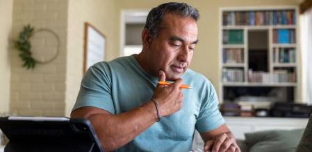 Deducciones fiscales para autónomos