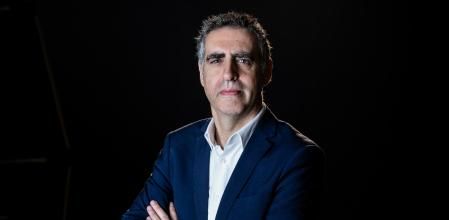 Manel Esteller, doctor, sobre la longevidad humana: “Veremos personas de 110, 120 o 130 años”