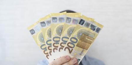 Mejor préstamo 1000 euros urgente