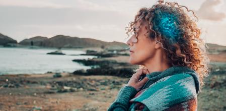 Escuchar bien reduce el aislamiento, mejora la relación con los demás y refuerza la seguridad en uno mismo&nbsp;