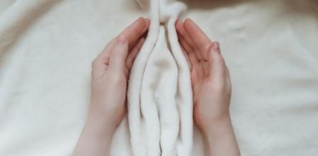 Un 50% de las mujeres posmenopáusicas sufren de vaginitis atrófica 