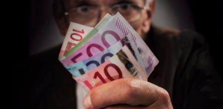 Top préstamos sin nómina ni aval solo con DNI