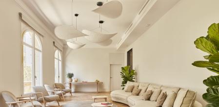 máxima es el primer centro especializado en menopausia en España&nbsp;