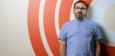 “La idea de que puedes alcanzar la grandeza trabajando 38 horas a la semana y manteniendo un equilibrio entre la vida laboral y personal, me resulta alucinante, necesitas cada minuto del día para trabajar”: la revelación del CEO de una empresa valorada en más de 7.500 millones de euros