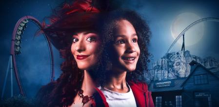 club-halloween-portaventura