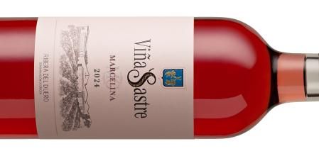 Marcelina Gómez 2024 (14,55 €)