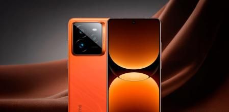 Realme GT7 Pro, el móvil que lo está petando en AliExpress y que ahora cuesta 350 euros menos