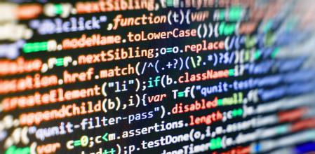 Creada en 2013, la agencia fue una de las primeras especializadas en el desarrollo de plataformas de inbound marketing