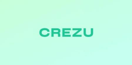 Crezu