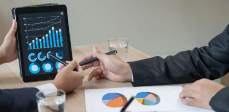 La gestión económica combina todos los factores que intervienen en la empresa para conseguir el resultado económico deseado