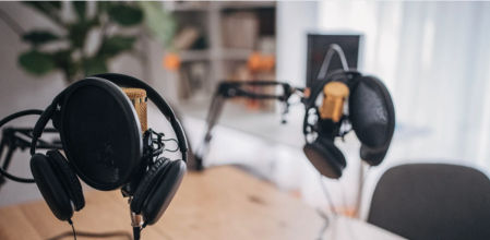 El objetivo de Evoco es&nbsp;ofrecer a empresas e instituciones una nueva forma de comunicar con sentido, cercanía y coherencia, sin recurrir al discurso publicitario de siempre