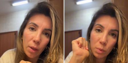 Alicia González, psicóloga: “La clave para saber si una relación ha terminado está en cómo gestionamos el conflicto y cómo te sientes después de haber discutido”