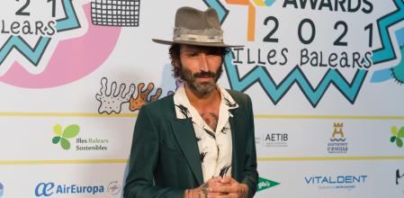 José Miguel Conejo Torres, alias Leiva