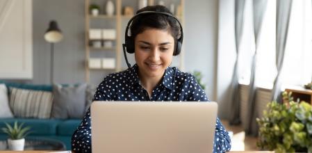 RRHH ya no se limita a contratar y administrar nóminas, sino que su misión es más estratégica: diseñar entornos laborales fluidos, digitales y centrados en las personas.