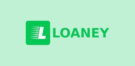 Loaney opiniones