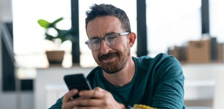 Cómo usar la IA para pensar mejor y no para que piense por nosotros.