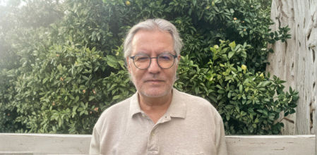 Jordi Navarrete, experto en gestión de datos para pymes: “El mejor CRM no es el más potente, sino el que realmente se usa”