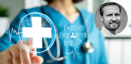 Mikael Klintman, sociólogo