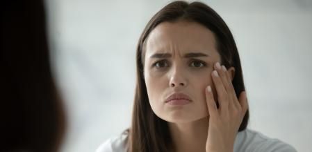 Cortisol y estrés son objeto de debate