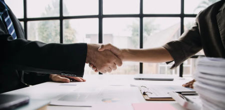 Las alianzas empresariales solo funcionan cuando hay confianza, reglas claras y una buena preparación previa<br>