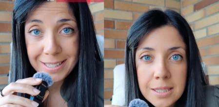 Una especialista en acompañamiento digital habla sobre lo que hacer cuando un adolescente usa IA.