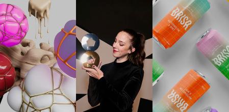 Descubre los más de 30 Másters de LABASAD que integran la inteligencia artificial en la enseñanza del diseño y creatividad 