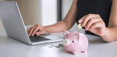 10 razones para proteger tu dinero con los productos de ahorro de Raisin