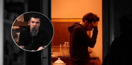 John Delony: “La mayoría de personas viven y se levanta cada día con estas creencias limitantes. Es un suplicio”.