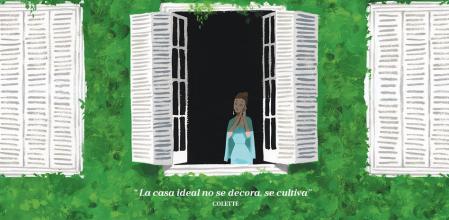 Si te he visto no me acuerdo 