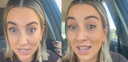 Paula Orell, psicóloga: ''Si ese sentimiento de insuficiencia te pasa con todo y no solo con tu pareja, el problema es tuyo. Tienes que aprender a estar satisfecha con lo que ya hay''