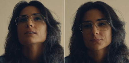 Tati Ballesteros, escritora y conferenciante: “Jamás sabrás la importancia de un momento hasta que se convierte en un recuerdo; por eso hay que vivir con el corazón abierto”