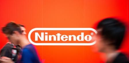 La consola Nintendo que nunca existió y que acabó costando 300.000 euros: la demostración de que hay empresas rivales que pueden unirse en un momento determinado