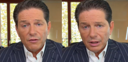 José Carbonell, psiquiatra: ''Tener la sensación de que tu pareja no tiene empatía es extraordinariamente frustrante, pero es un trabajo de ambas partes''