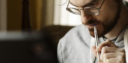 La mitad de los trabajadores en todo el mundo necesitará adquirir nuevas competencias a lo largo de su vida laboral