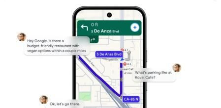 Escoge siempre la ruta azul&nbsp;