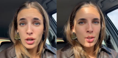 Marta Barranco, psicóloga: ''No es lo mismo pedir la ubicación a tu pareja desde la inseguridad y la desconfianza que desde la preocupación porque la otra persona esté bien''