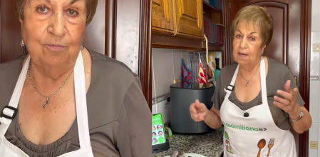 El truco para diferenciar el pescado azul del blanco.