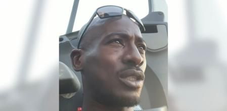 Perfil de 'doudou.cross.bitu' en TikTok