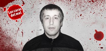 ‘El Maníaco de Volga’, de fontanero a depredador de ancianas: “Mataba sin ruido”