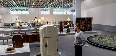 Imagen de la muestra