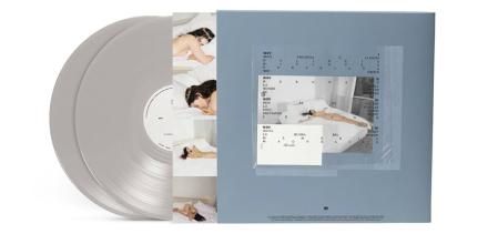 Lux, el nuevo álbum de Rosalía que promete convertirse en un superventas