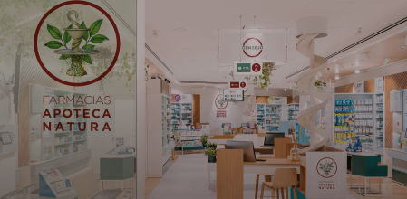 apoteca