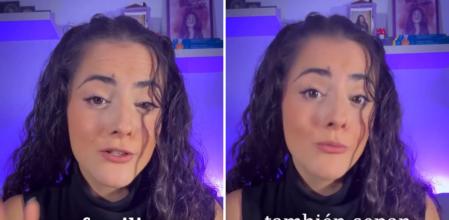 María Aperador, experta en ciberseguridad: “Mucho cuidado con una nueva estafa que utiliza el NFC del teléfono para terminar pagos con nuestra tarjeta”